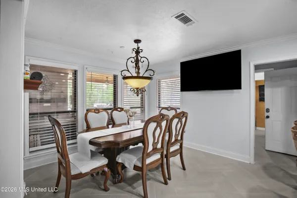 $750,000 | 301 Calumet Drive, Madison, MS 39110