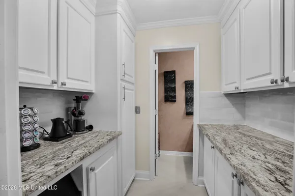 $750,000 | 301 Calumet Drive, Madison, MS 39110