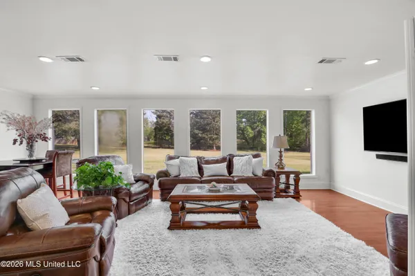 $750,000 | 301 Calumet Drive, Madison, MS 39110