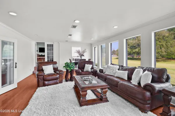 $750,000 | 301 Calumet Drive, Madison, MS 39110