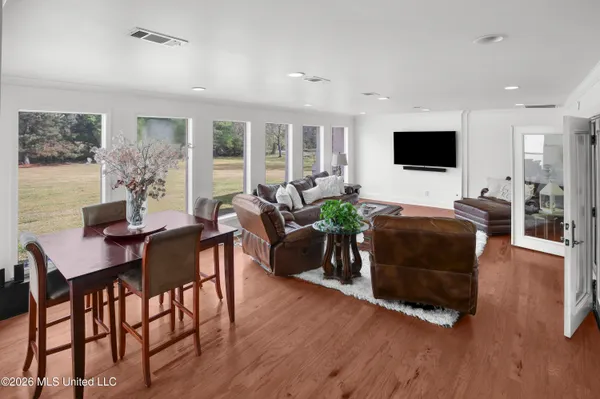 $750,000 | 301 Calumet Drive, Madison, MS 39110