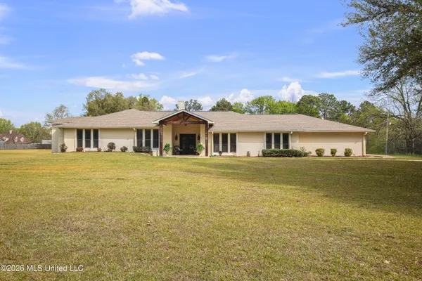 $750,000 | 301 Calumet Drive, Madison, MS 39110