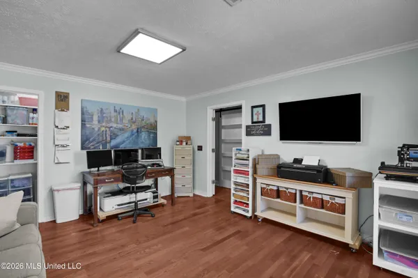 $750,000 | 301 Calumet Drive, Madison, MS 39110