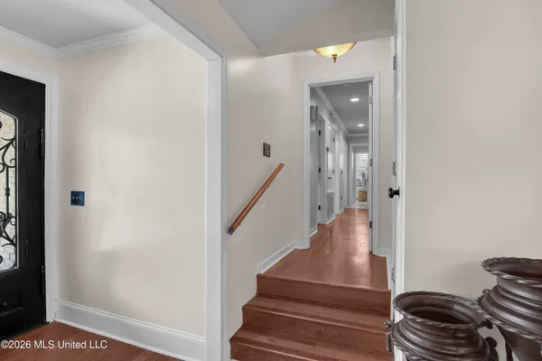 $750,000 | 301 Calumet Drive, Madison, MS 39110