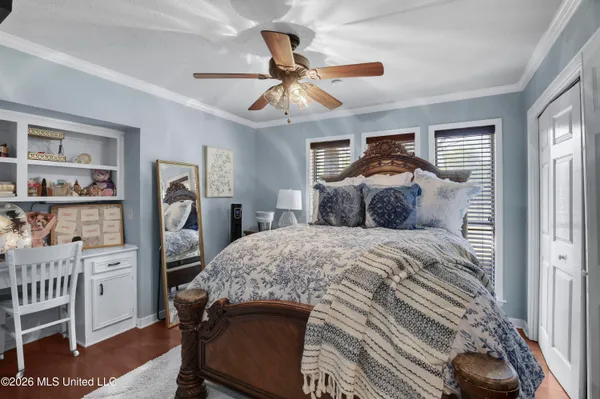 $750,000 | 301 Calumet Drive, Madison, MS 39110