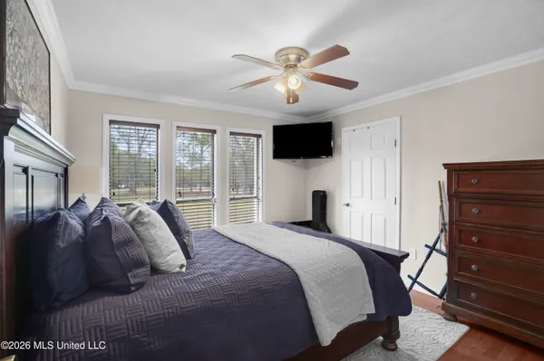 $750,000 | 301 Calumet Drive, Madison, MS 39110