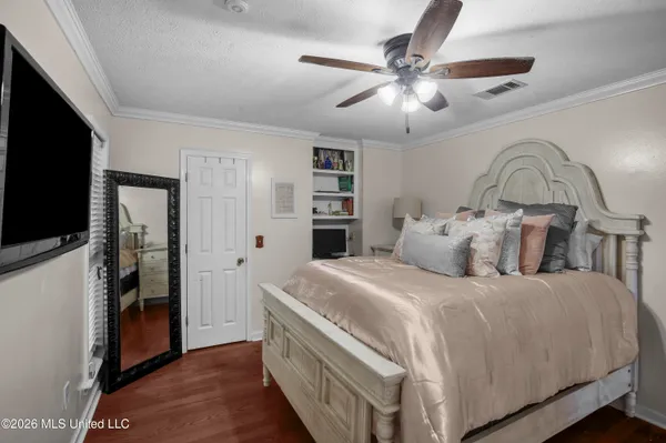 $750,000 | 301 Calumet Drive, Madison, MS 39110