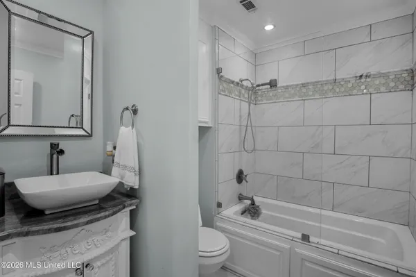 $750,000 | 301 Calumet Drive, Madison, MS 39110