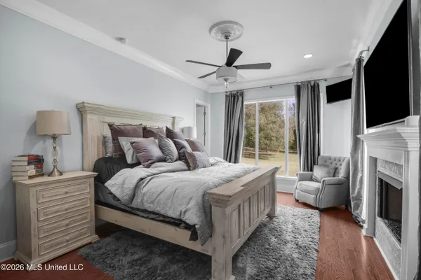 $750,000 | 301 Calumet Drive, Madison, MS 39110