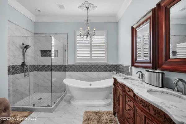 $750,000 | 301 Calumet Drive, Madison, MS 39110