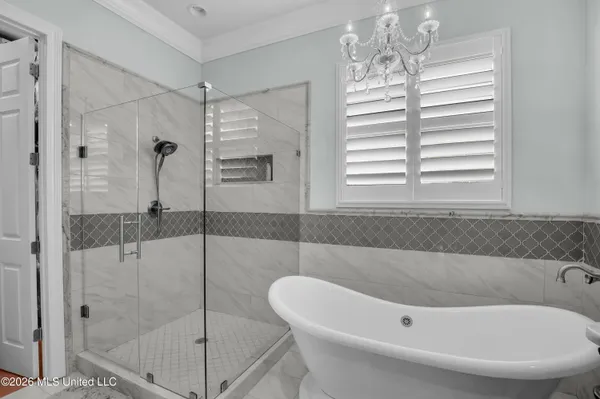 $750,000 | 301 Calumet Drive, Madison, MS 39110