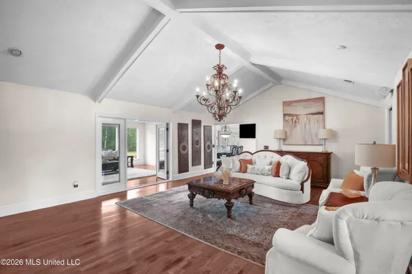 $750,000 | 301 Calumet Drive, Madison, MS 39110