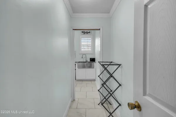 $750,000 | 301 Calumet Drive, Madison, MS 39110