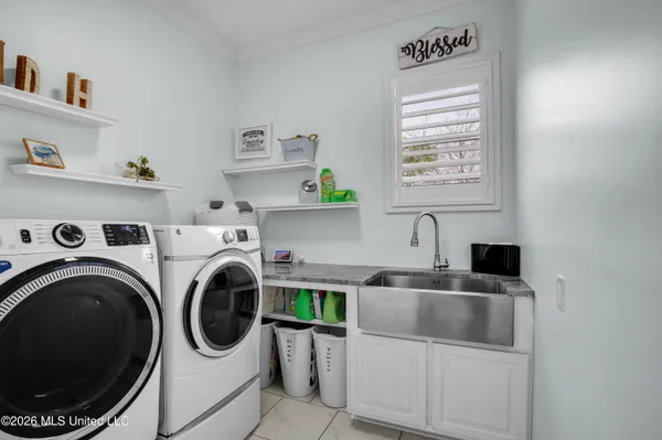 $750,000 | 301 Calumet Drive, Madison, MS 39110