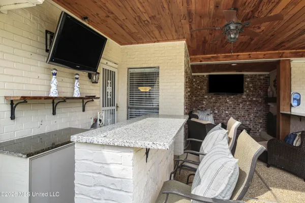 $750,000 | 301 Calumet Drive, Madison, MS 39110