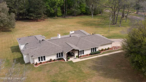 $750,000 | 301 Calumet Drive, Madison, MS 39110