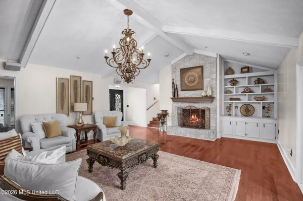 $750,000 | 301 Calumet Drive, Madison, MS 39110