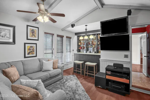 $750,000 | 301 Calumet Drive, Madison, MS 39110