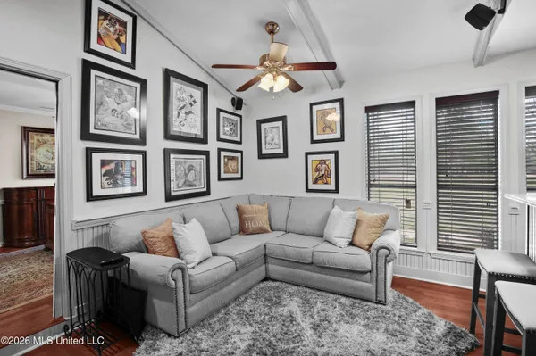 $750,000 | 301 Calumet Drive, Madison, MS 39110