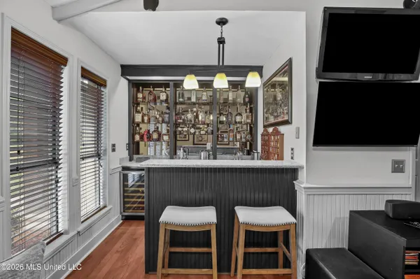 $750,000 | 301 Calumet Drive, Madison, MS 39110