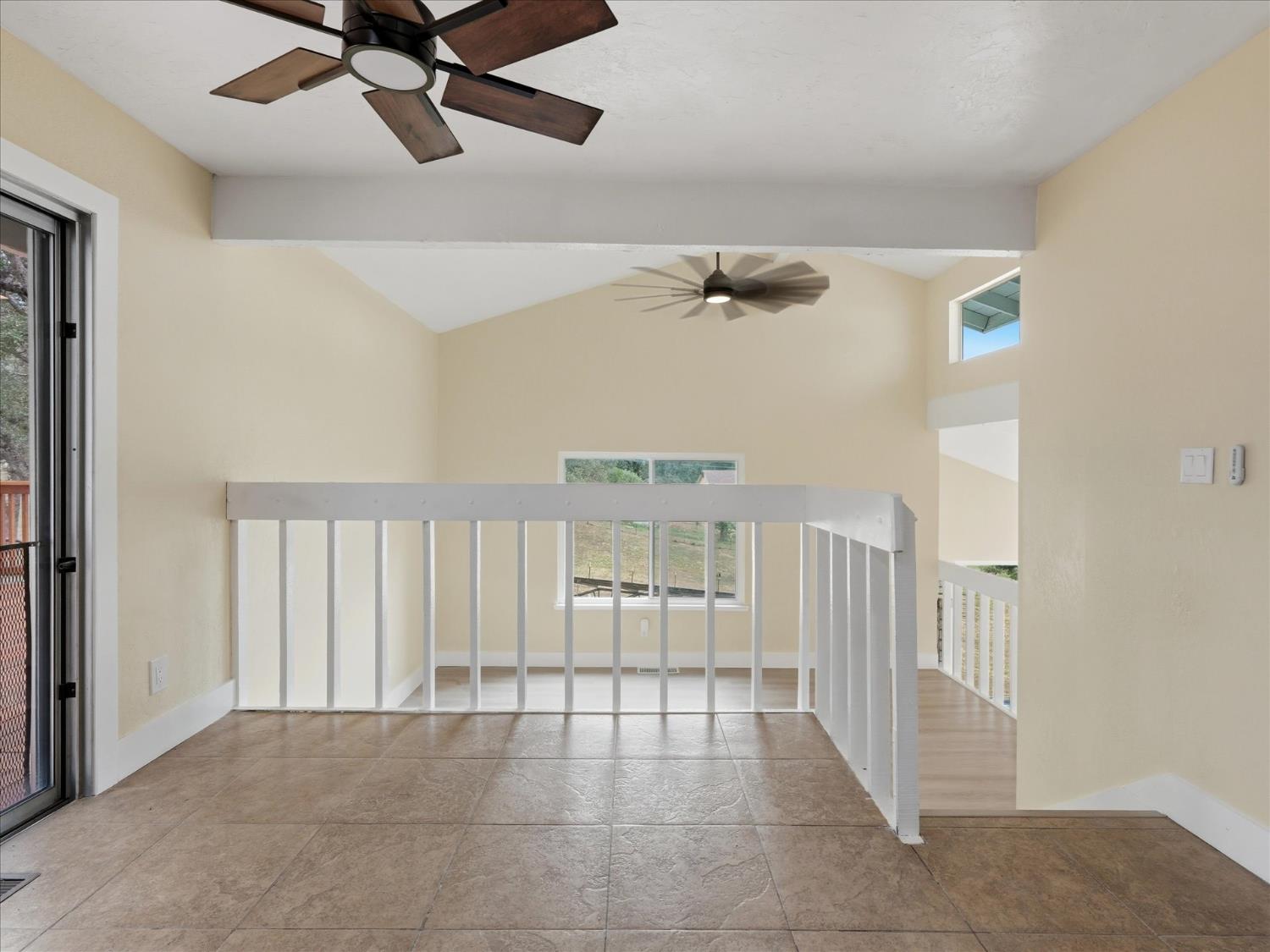 47436 Modoc Road Coarsegold, CA 93614 - Photo 24 of 53