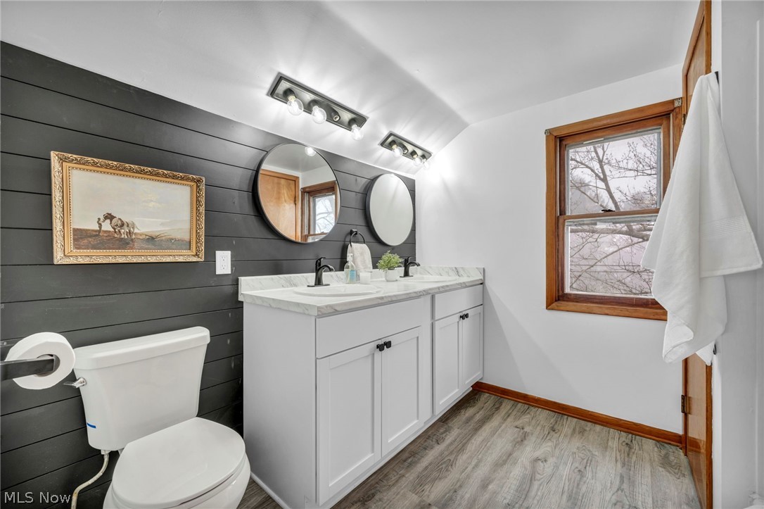 14768 Whitehead Road Lagrange, OH 44050 - Photo 29 of 46