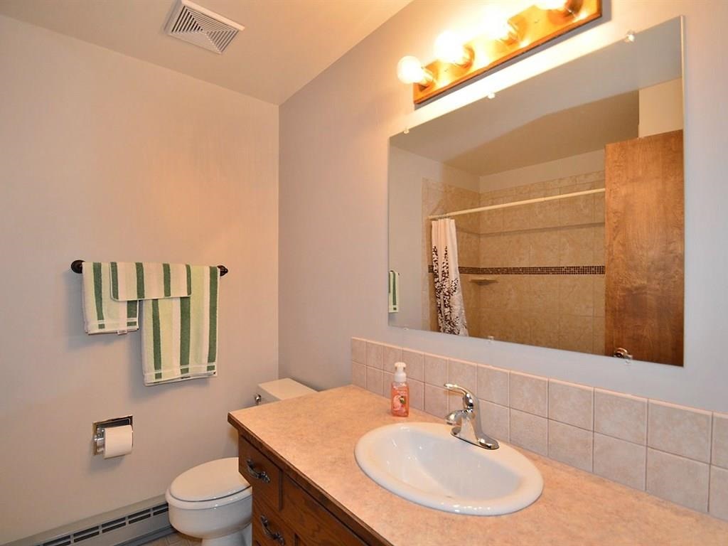 10919 East Rinear Road Valleyford, WA 99036 - Photo 11 of 20