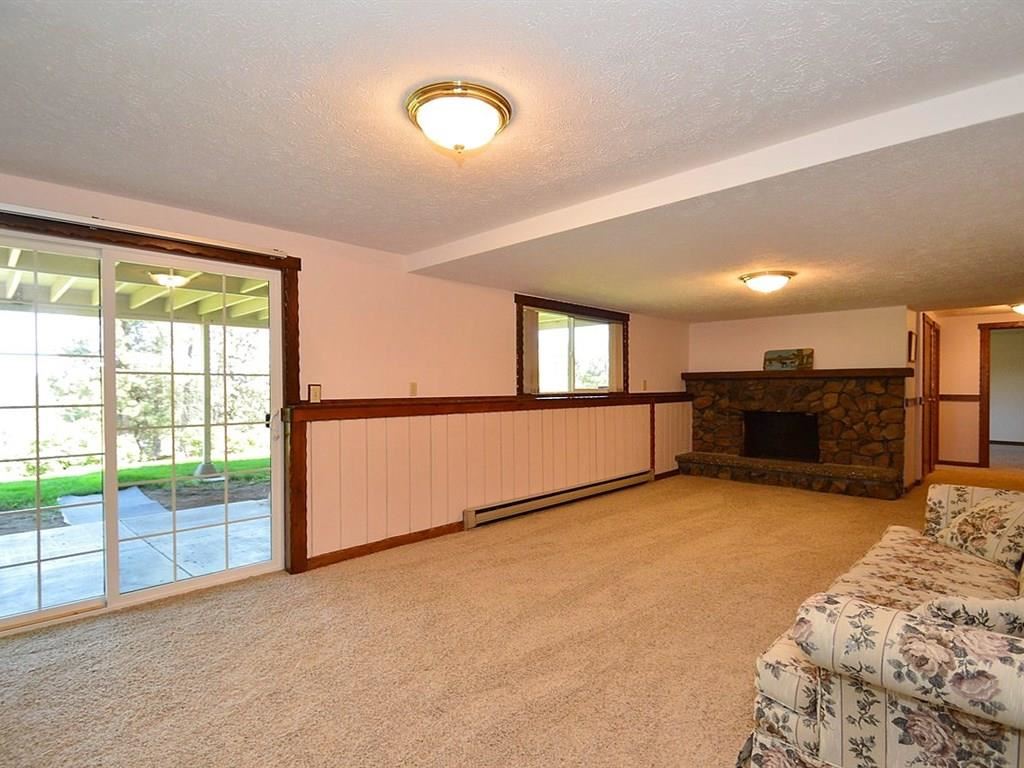 10919 East Rinear Road Valleyford, WA 99036 - Photo 12 of 20