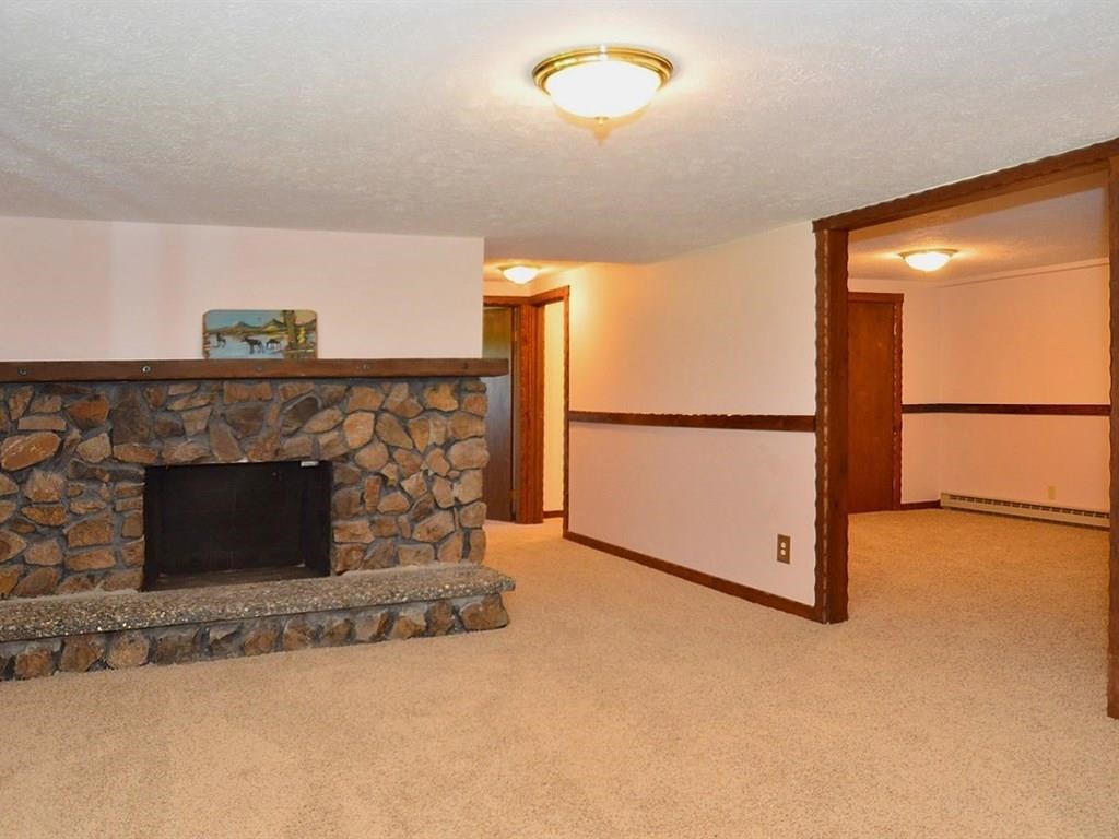 10919 East Rinear Road Valleyford, WA 99036 - Photo 13 of 20