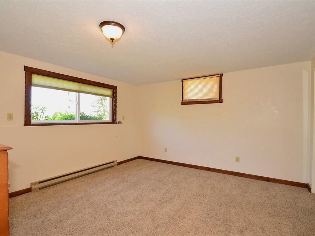 10919 East Rinear Road Valleyford, WA 99036 - Photo 14 of 20