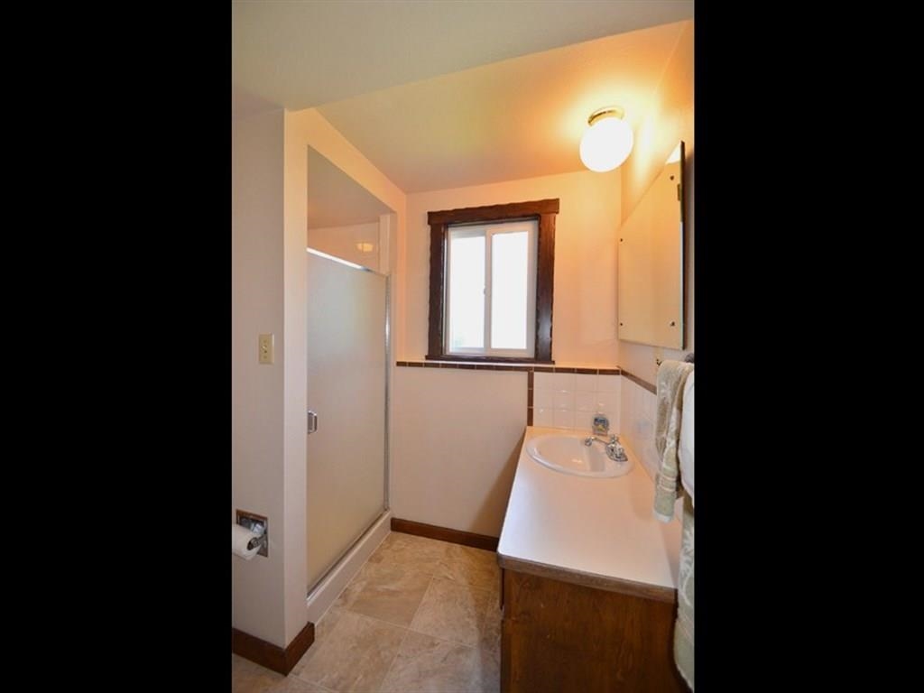 10919 East Rinear Road Valleyford, WA 99036 - Photo 15 of 20