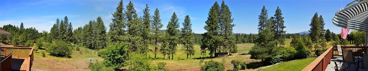 10919 East Rinear Road Valleyford, WA 99036 - Photo 17 of 20