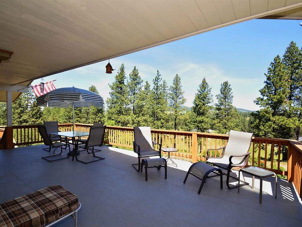 10919 East Rinear Road Valleyford, WA 99036 - Photo 18 of 20
