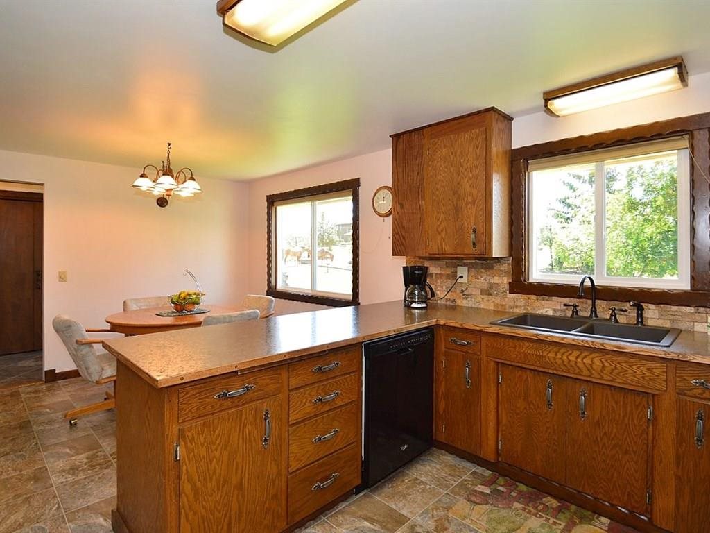10919 East Rinear Road Valleyford, WA 99036 - Photo 4 of 20