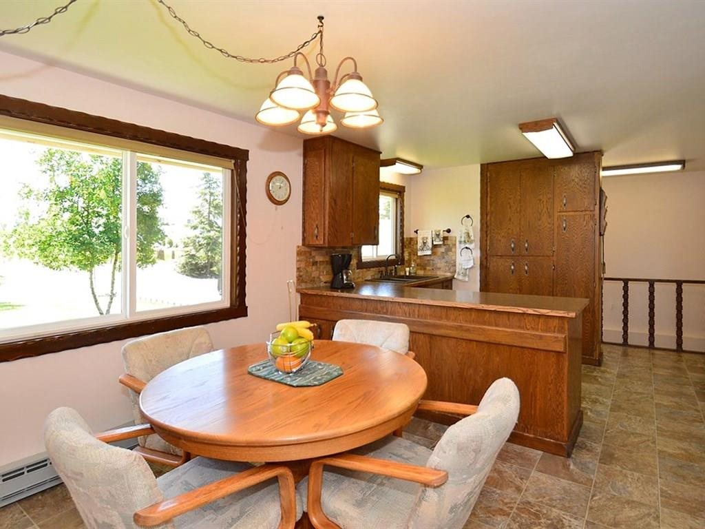 10919 East Rinear Road Valleyford, WA 99036 - Photo 5 of 20