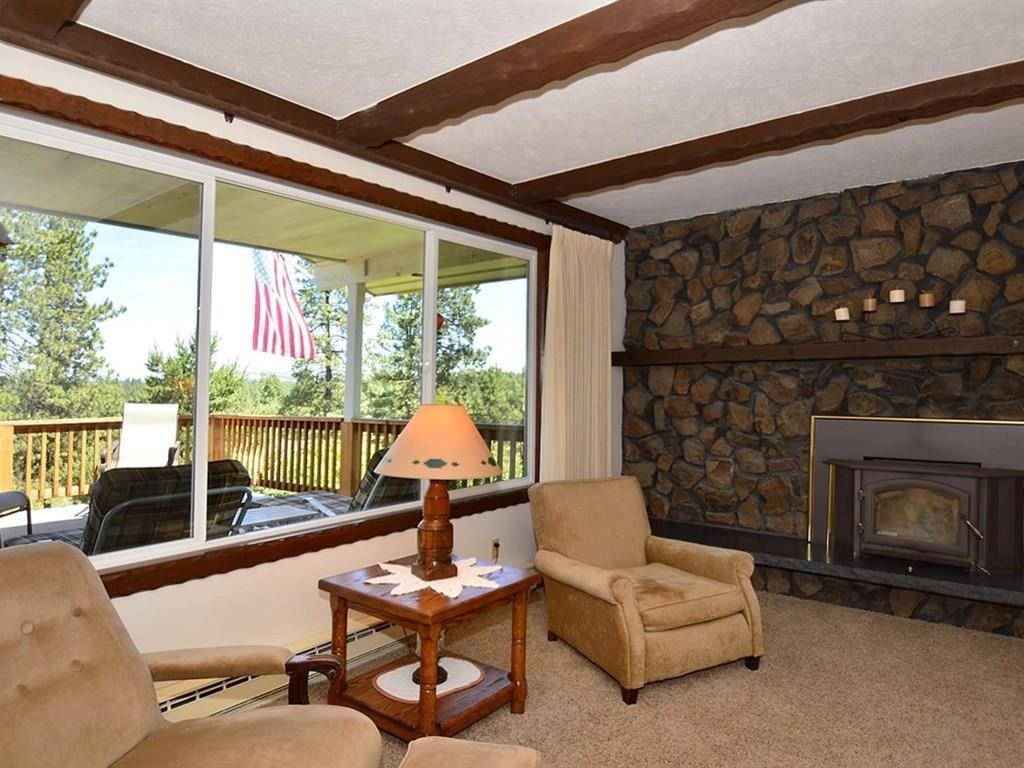 10919 East Rinear Road Valleyford, WA 99036 - Photo 6 of 20