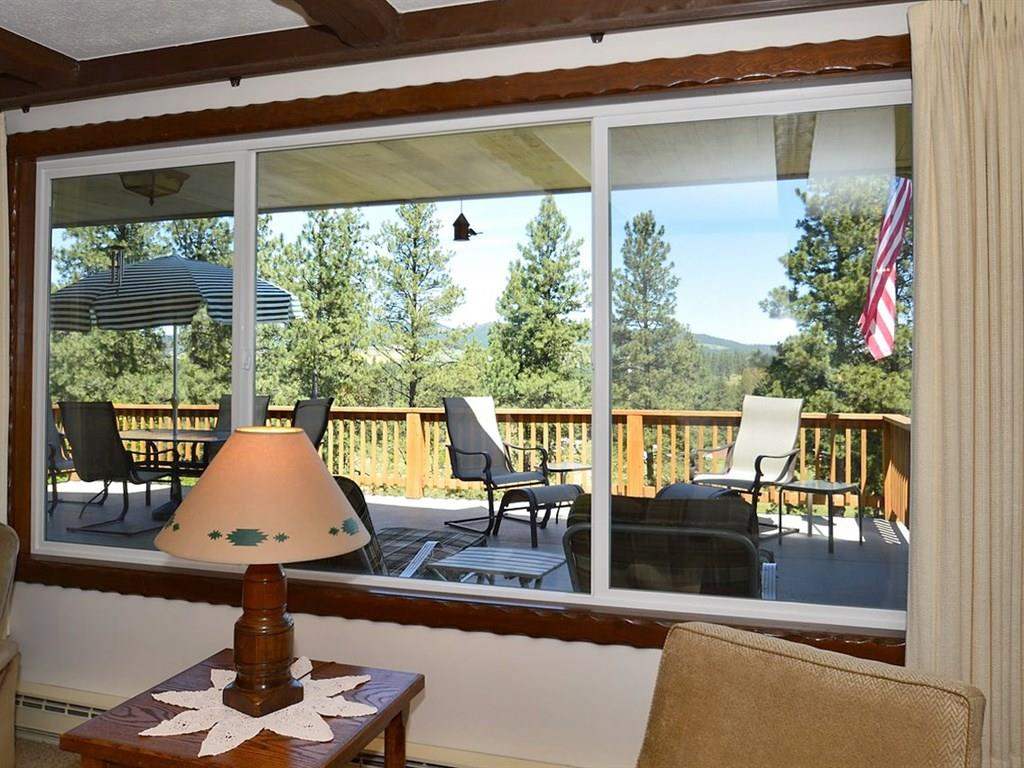 10919 East Rinear Road Valleyford, WA 99036 - Photo 7 of 20