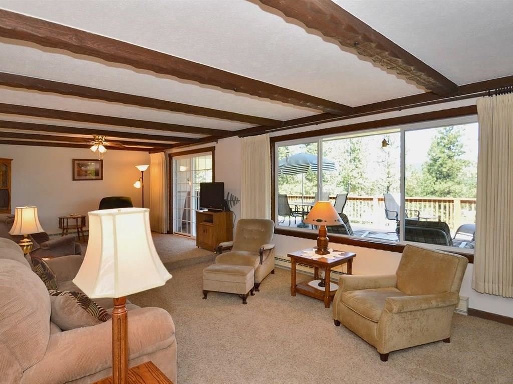 10919 East Rinear Road Valleyford, WA 99036 - Photo 8 of 20