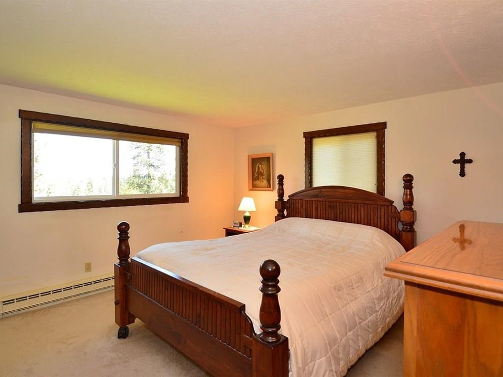 10919 East Rinear Road Valleyford, WA 99036 - Photo 9 of 20