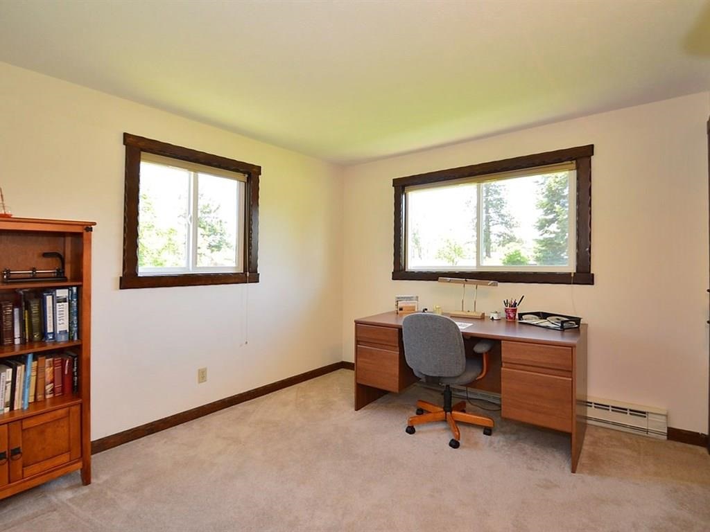 10919 East Rinear Road Valleyford, WA 99036 - Photo 10 of 20