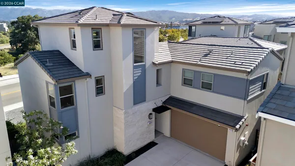 $1,774,900 | 5866 Silhouette Court, Dublin, CA 94568