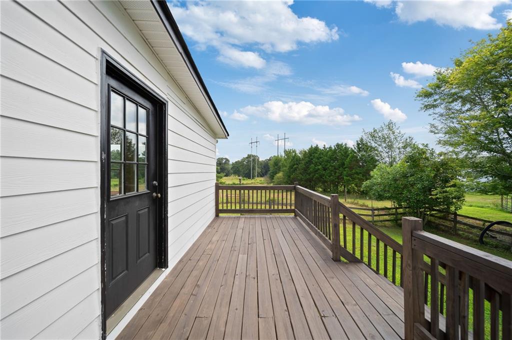 3164 Old Alabama Road Aragon, GA 30104 - Photo 33 of 40