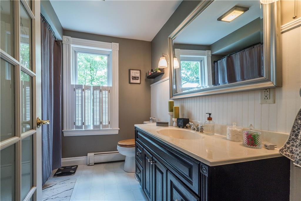 870 Sugar Run Road Waynesburg, PA 15370 - Photo 37 of 50 Gallery Image 37