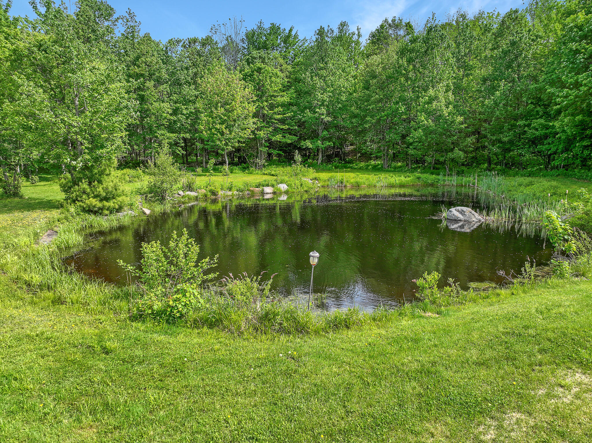 117 Judkins Road Carthage, ME 04224 - Photo 51 of 55 DJI_0912