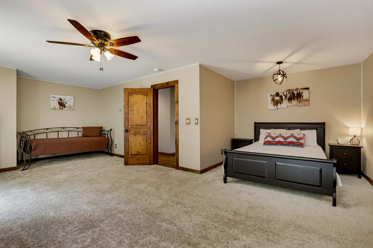 11234 Valencia Road Nevada City, CA 95959 - Photo 40 of 56 Gallery Image 40