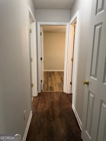 $2,400 | 3020 Meadow Glen Pass, Fairburn, GA 30213