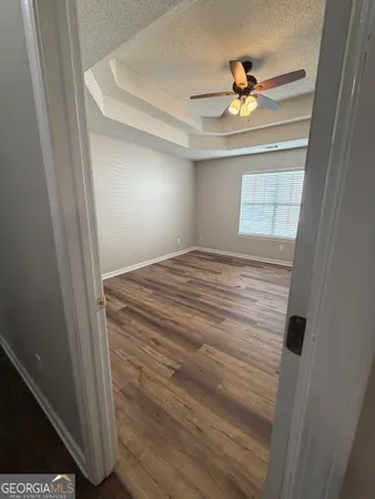 $2,400 | 3020 Meadow Glen Pass, Fairburn, GA 30213