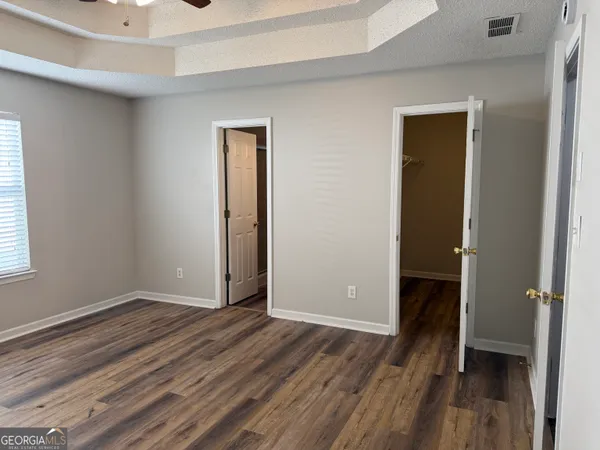 $2,400 | 3020 Meadow Glen Pass, Fairburn, GA 30213