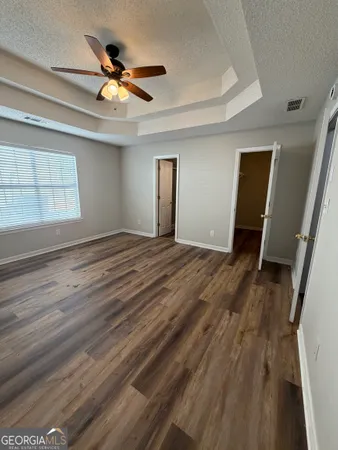 $2,400 | 3020 Meadow Glen Pass, Fairburn, GA 30213