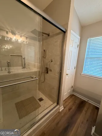 $2,400 | 3020 Meadow Glen Pass, Fairburn, GA 30213
